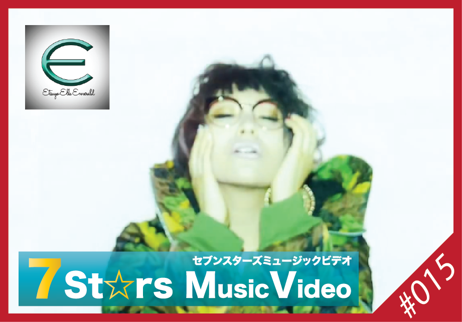 7 St☆rs MusicVideo <002>